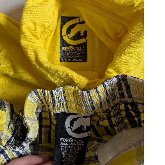 BOYS 24 months BUNDLE - Picture 10 of 10